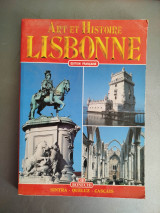 Art et Histoire: Lisbonne