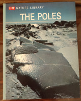 The Poles, Life Nature Library