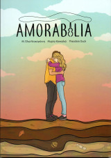 Amorabilia