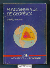 Fundamentos de geofisica