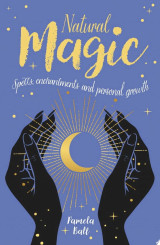 Natural Magic