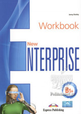 New Enterprise B1+