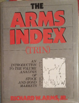 The arms index