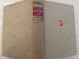 Paradise Lost and Other Poems