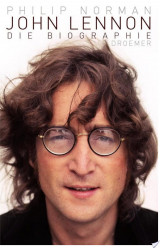John Lennon