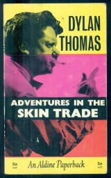 Adventures in the Skin Trade