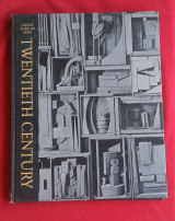 The Twentieth Century