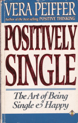 Positively Single