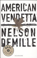 American Vendetta