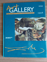 Art gallery τομος 5