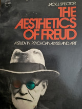 The Aesthetics of Freud