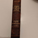 Ιστορία του τακτικού στρατού της Ελλάδος 1821-1833