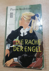 Die Rache der Engel