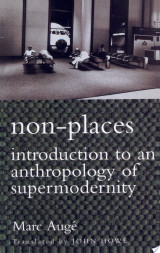 Non-lieux