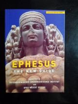 Ephesus