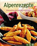 Alpenrezepte