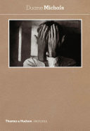 Photofile Duane Michals