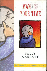 Manage Your Time