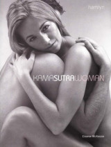Kama Sutra Woman