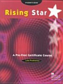 Rising Star