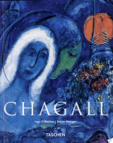 Chagall
