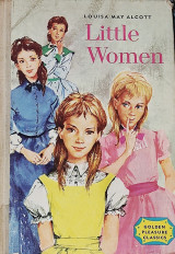 Little Women
