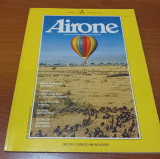 Airlone Settembre 1981 No 5