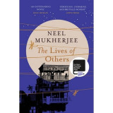 The Lives of Others