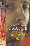 The Gunpowder Plot