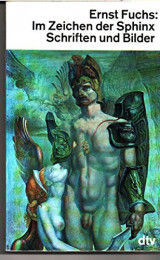 Im Zeichen der Sphinx: Schriften u. Bilder (German Edition)