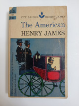 The American