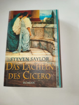 Das Lacheln des Cicero