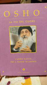 La via del cuore