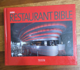 Mini Restaurant Bible