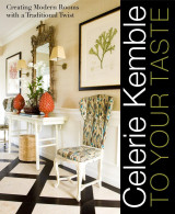 To your taste