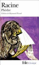 Phèdre