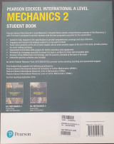 Mechanics 2