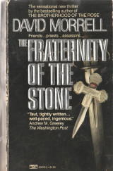 The Fraternity of the Stone
