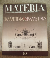 Materia #10