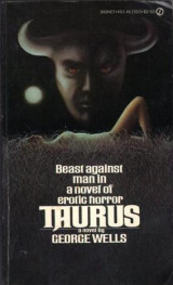 Taurus