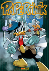 Paperinik Appgrade #25