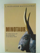 Minotaur