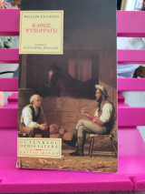 Καθώς ψυχορραγώ
