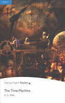 The Time Machine