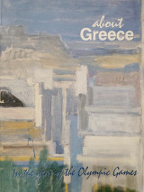 About Greece