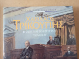 Χαρίλαος Τρικούπης : η ζωή και το έργο του (τ. Α-Β΄) (, 1999)
