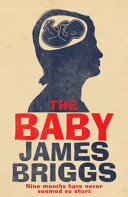 The Baby