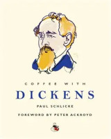 Coffee with Dickens