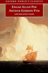 The Narrative of Arthur Gordon