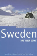 Sweden
